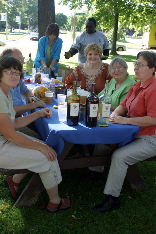 2007 GREG POSTLES - GOLF OUTING 25TH 190.jpg